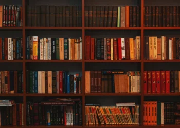 RELI lança campanha de apoio à Palestina e repúdio ao massacre por Israel