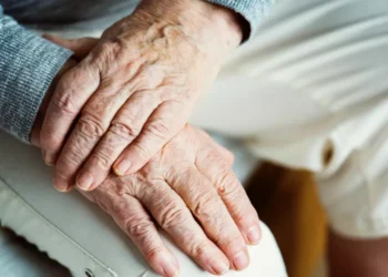 Esperança de vida à nascença estimada em 81,49 anos