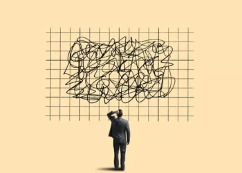 Portfólio ‘Frankenstein’ confunde cliente e desalinha objetivos, dizem especialistas