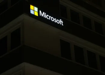 Microsoft posicionou-se na dianteira da corrida à IA (não sem crítica)