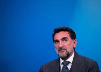 “Não vamos mais investir nos mercados da Suíça”, diz fundo soberano da Arábia Saudita