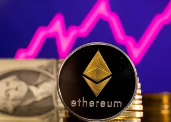 Quantos milhões você teria se tivesse investido R$ 10 mil no Ethereum há 10 anos?