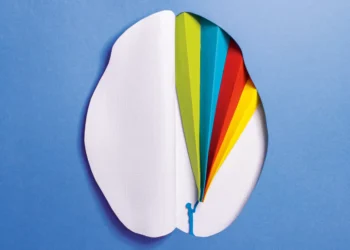 2,4 milhões de brasileiros têm autismo: epidemia, moda ou maior acesso à informação?