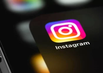 Instagram. Saiba como anular o envio de uma mensagem privada