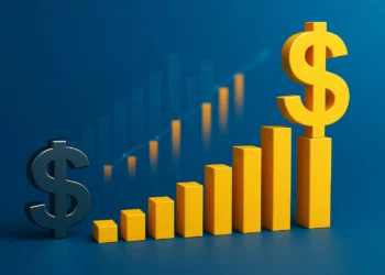 Renda fixa hoje: Veja as melhores taxas para CDB, LCI e LCA nesta terça (27) na XP