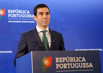 PME e micro empresas com condições de financiamento bancário mais favoráveis com ajuda do PRR