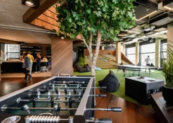 Paulo Cunha é o novo CEO da Pipedrive