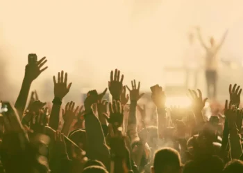 Semibreve regressa em outubro a Braga e já há artistas confirmados