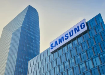 Não será fácil comprar o próximo (e inovador) dobrável da Samsung