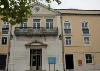 Lisboa luta por reabertura de museu no Hospital Miguel Bombarda