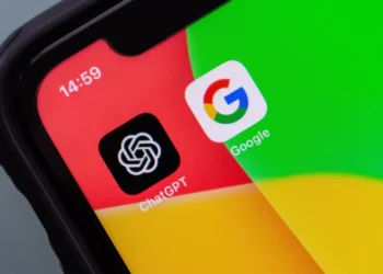 ChatGPT em vez do Google? Substituição pode potenciar desinformação