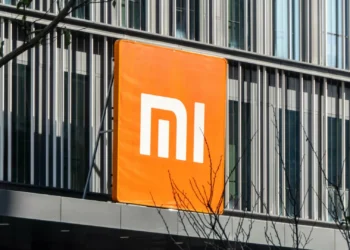 Xiaomi investirá mais de 6 milhões no desenvolvimento de ‘chips’ próprios