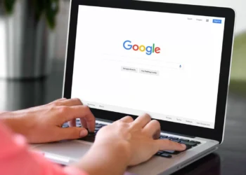 Um dos botões mais icónicos do Google pode vir a ser removido