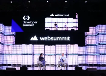 Web Summit. Instituto quer políticas de inclusão para jovens periféricos