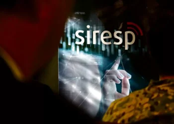 Rede de comunicações de emergência SIRESP marcada por polémicas e falhas desde a criação