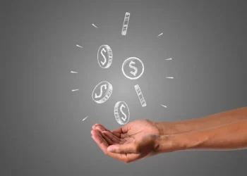 Vai e vem do IOF: o que o sobe e desce do imposto significa para seus investimentos