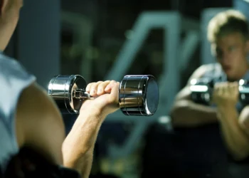 Overtraining: entenda o que causa os sintomas provocados pelo excesso de exercício físico