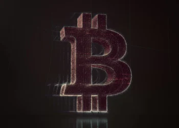 Bitcoin atinge maior valor da história em meio a fluxo recorde de ETFs nos EUA