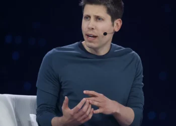 Meta tenta ‘roubar’ trabalhadores da OpenAI com bónus milionários