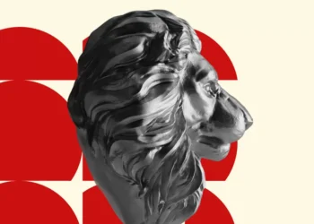 Reta final do IR 2025: veja jeito certo de calcular o custo unitário das suas ações