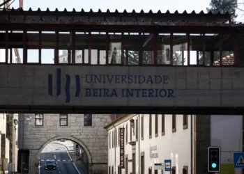 UBI inaugura Centro Interativo para promover cultura científica