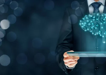 Governo quer usar inteligência artificial nos serviços públicos