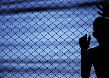 O tipo de pensamento que nos impede de viver plenamente