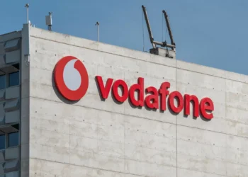 Fibra da Vodafone chega a 5 milhões de casas em Portugal