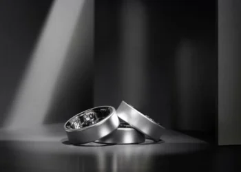 Novo Galaxy Ring em 2025? É melhor não fazer planos