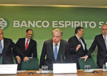 BESA: Auditores viram indícios de que BES não esperava devolução de empréstimos