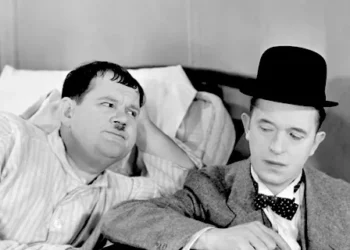 O gordo e o magro: a desenfreada (e tragicômica) busca pelo corpo perfeito