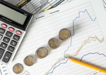 Patria Investimentos anuncia emissões de R$ 1 bilhão para os FIIs RVBI11 e CVBI11