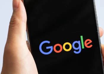 Advogada-geral do TJUE defende confirmação de multa à Google