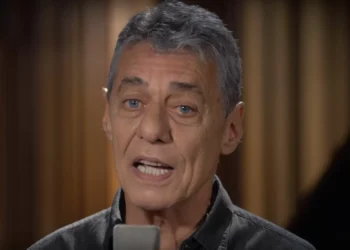 Hidrocefalia de pressão normal: entenda quadro do cantor Chico Buarque