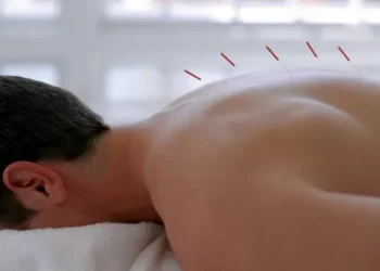 Nova estratégia global da OMS para medicinas tradicionais tem reflexos no Brasil