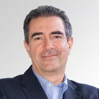 O Admirável Mundo Novo do automóvel