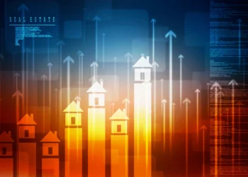 FIIs querem ganhar espaço no crédito para pessoas físicas, mas ainda existem desafios