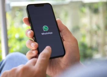 Publicidade no WhatsApp? Só vai chegar à União Europeia em 2026