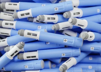 Retenção de receita para ‘canetas emagrecedoras’ começa nesta segunda, 23