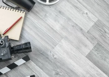 José Martins vence Prémio de melhor ator do Festival de Cinema de Xangai