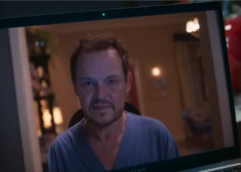 Assexualidade? Entenda a identidade sexual do Poliana, de Vale Tudo