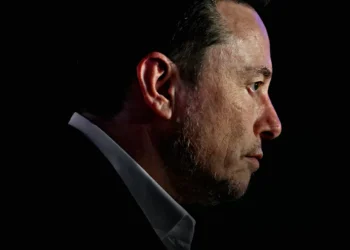 O que o caso Elon Musk revela sobre o ‘uso funcional’ de drogas