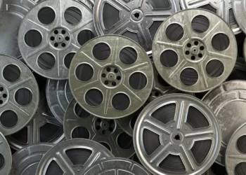 Festival DocLisboa dedica retrospetiva ao cineasta William Greaves