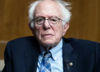 IA pode tornar semanas de trabalho de quatro dias uma realidade