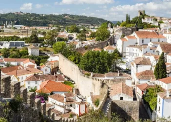 ‘Irreverência e tolerância’. Festival de Ópera de Óbidos em setembro