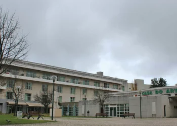 “Total solidariedade”. Casa do Artista condena violência contra A Barraca