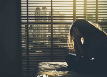 Investigadores desenvolvem plataforma para ajudar a prevenir ansiedade