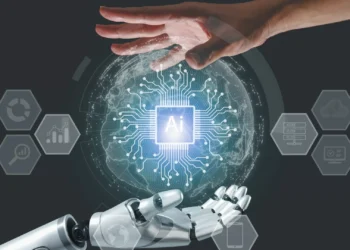 Caneta com IA pode detetar doença de Parkinson a partir da escrita à mão