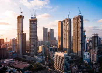 Como se posicionar em FIIs após a nova Selic?