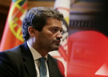 Chega vai apresentar “novas candidaturas” para vice-presidente e vice-secretário da AR